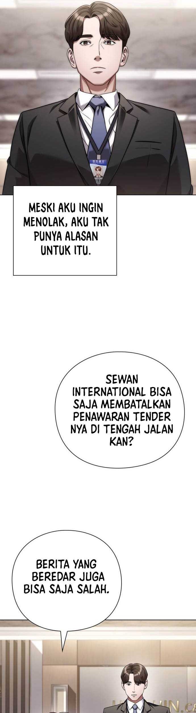 Halaman 55