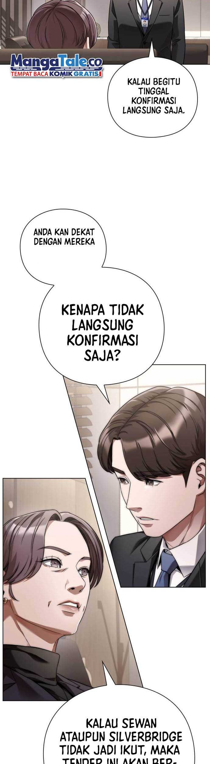 Halaman 56