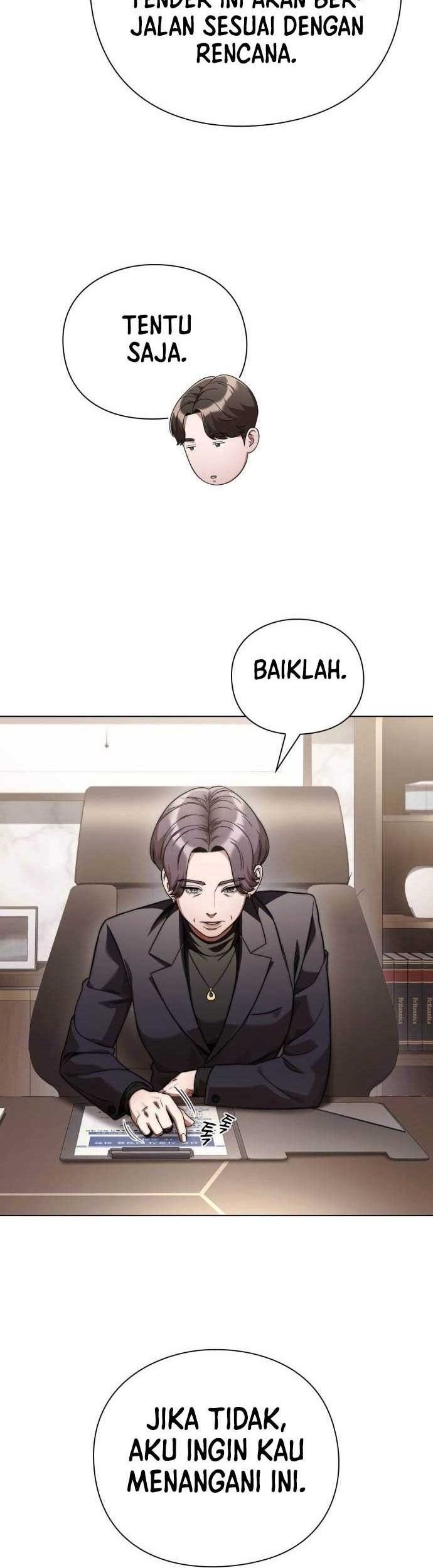Halaman 57