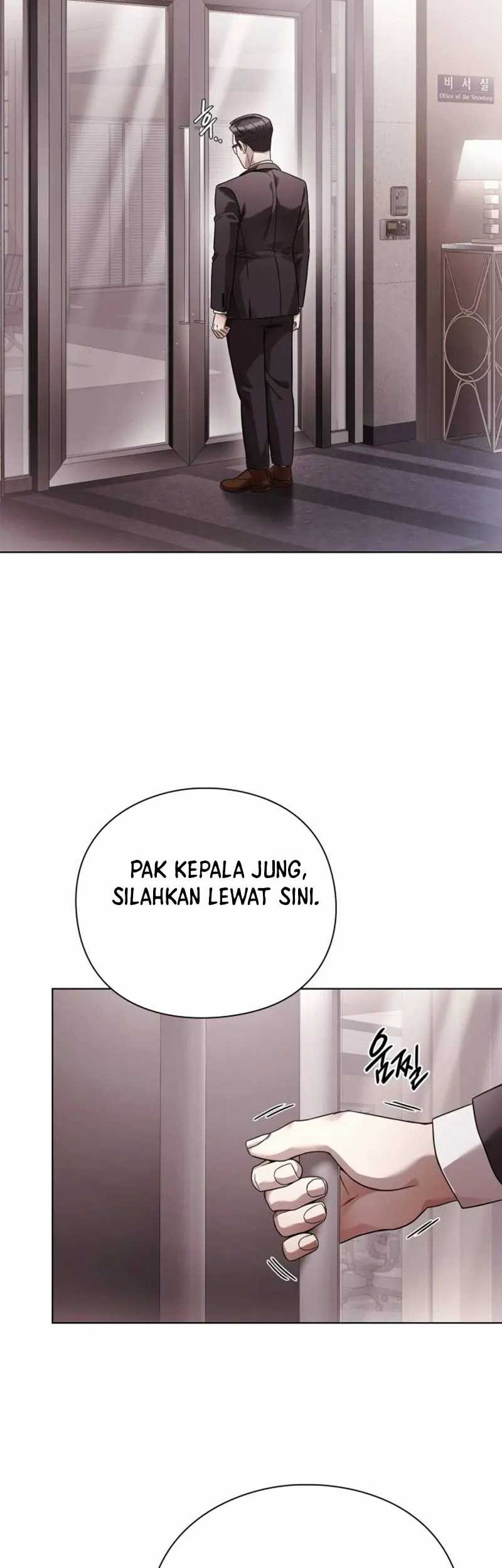 Halaman 45