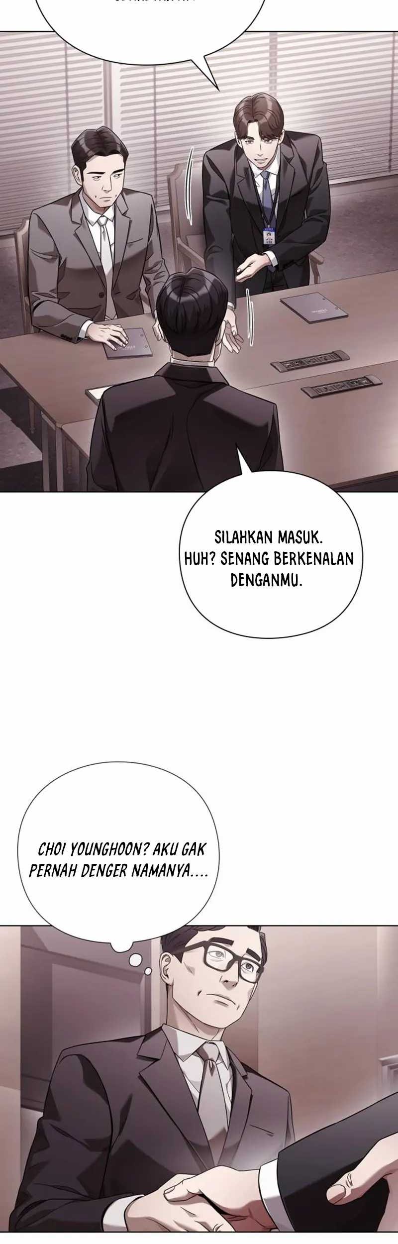 Halaman 49