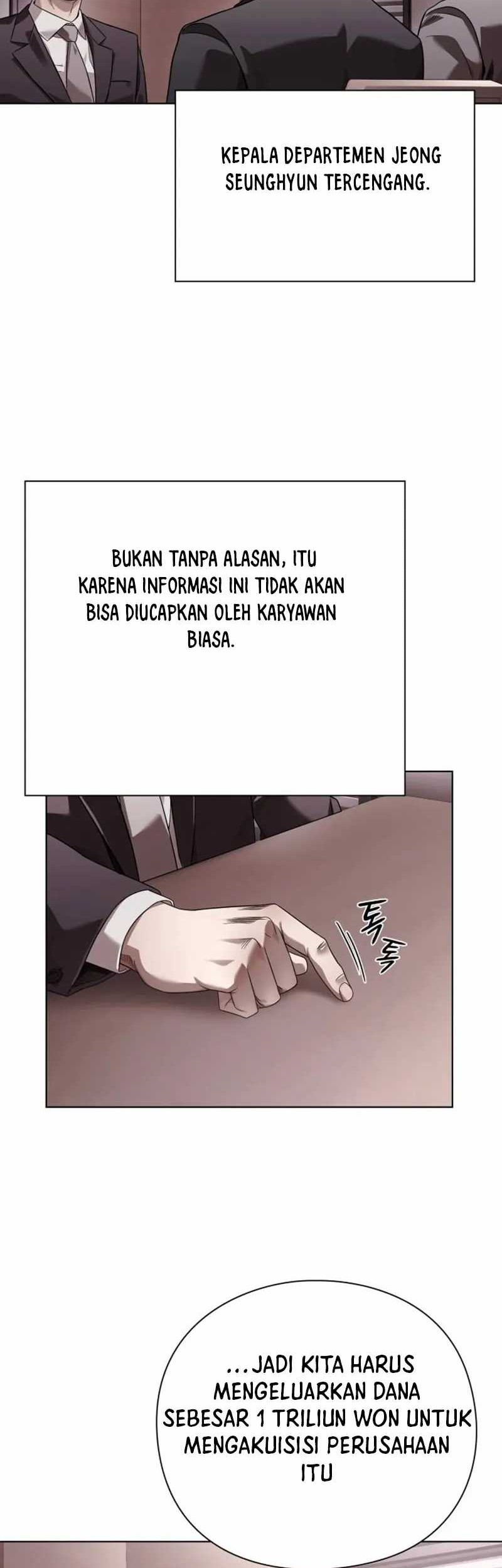 Halaman 63