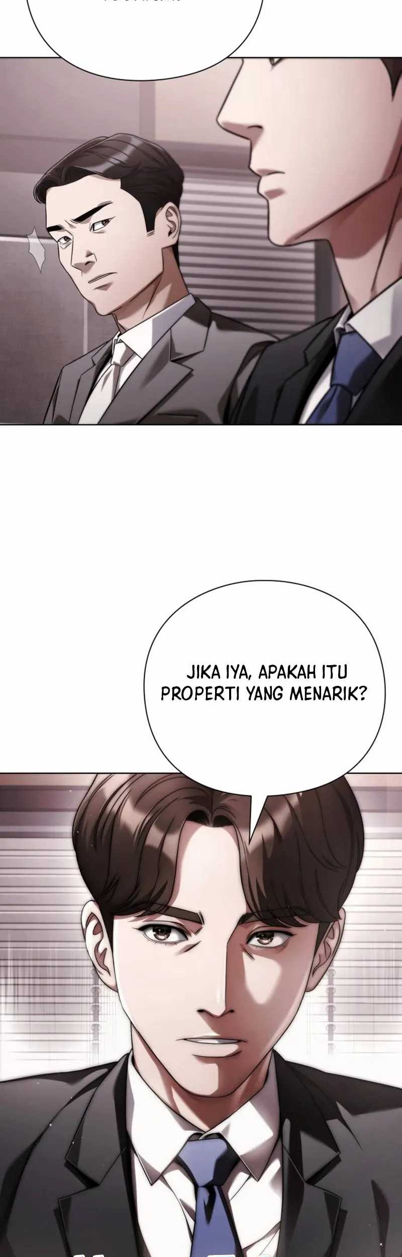 Halaman 68