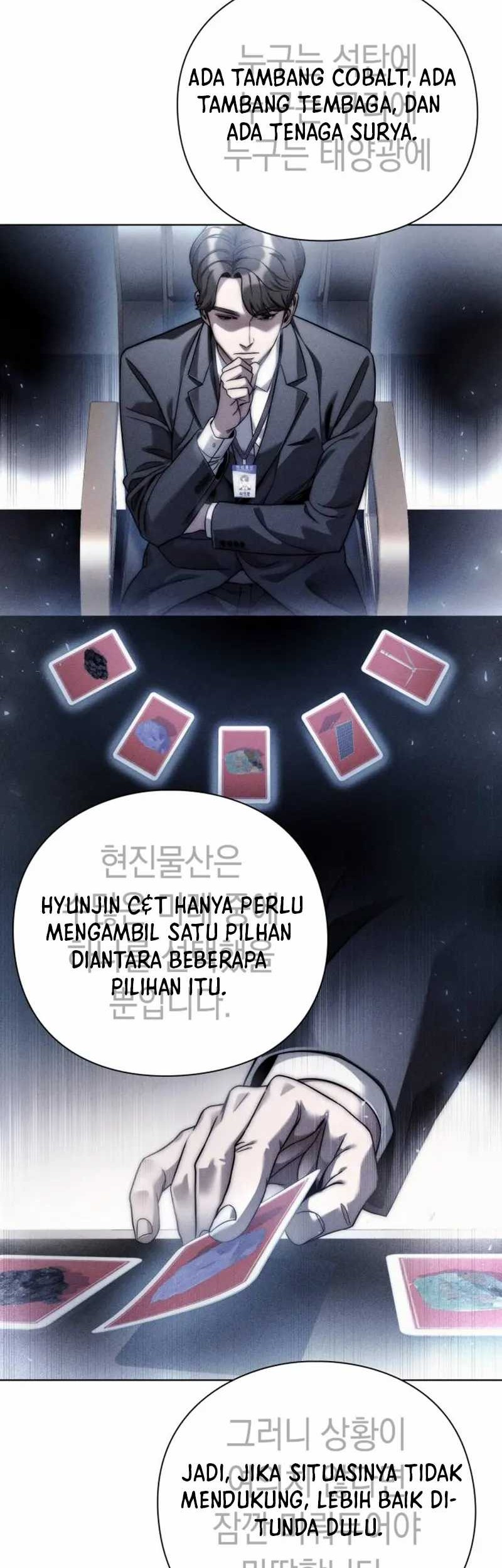 Halaman 28