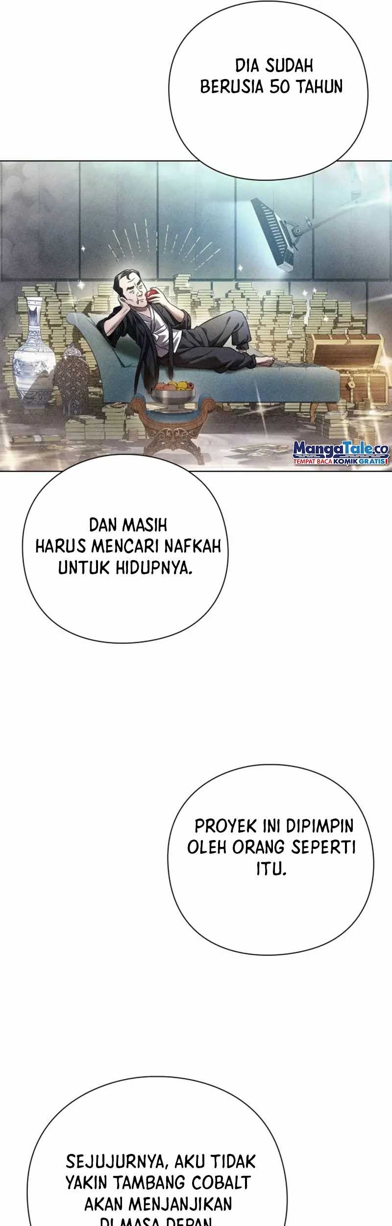 Halaman 32