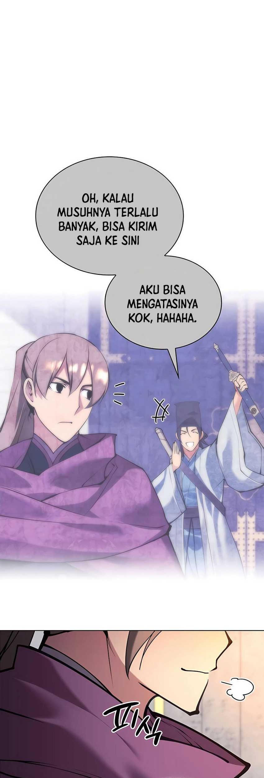 Halaman 42