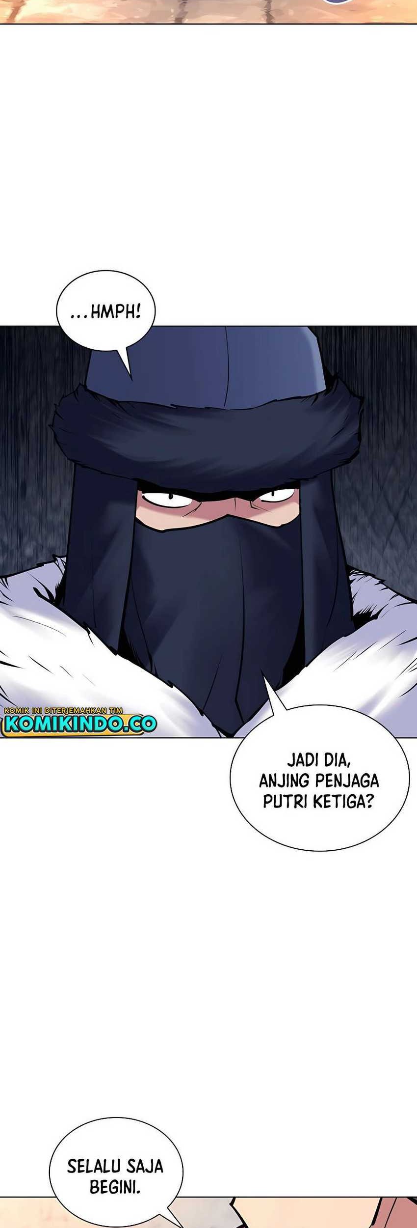 Halaman 49