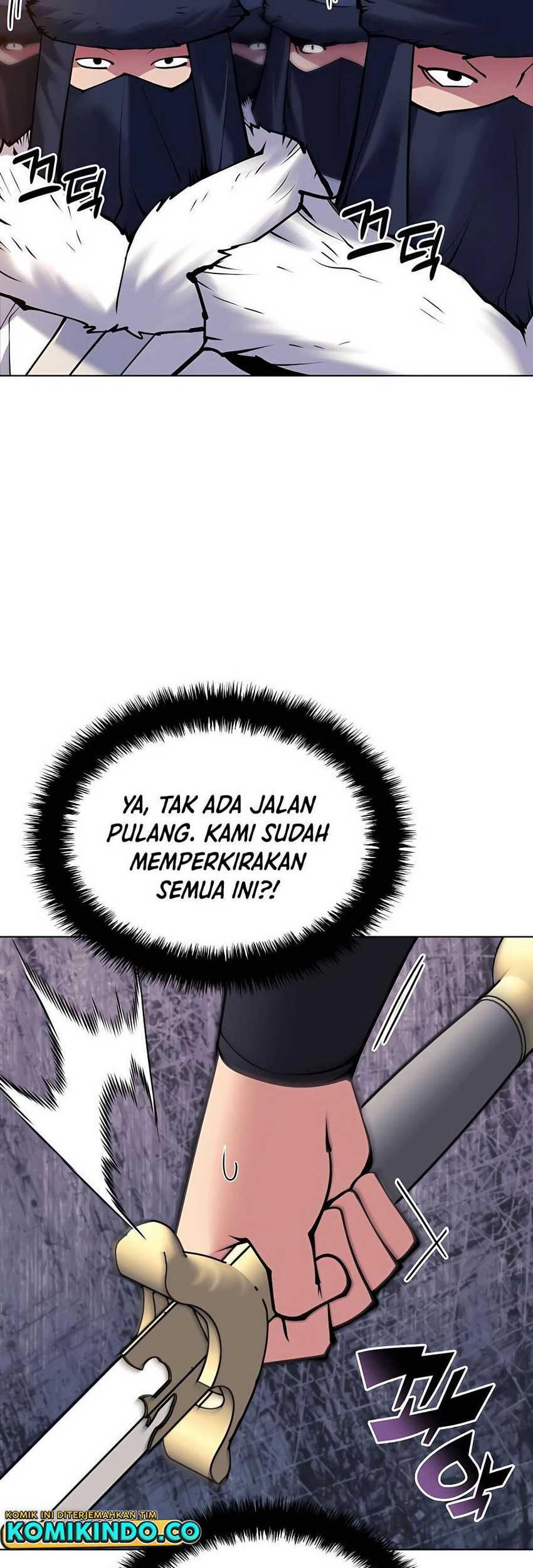 Halaman 55
