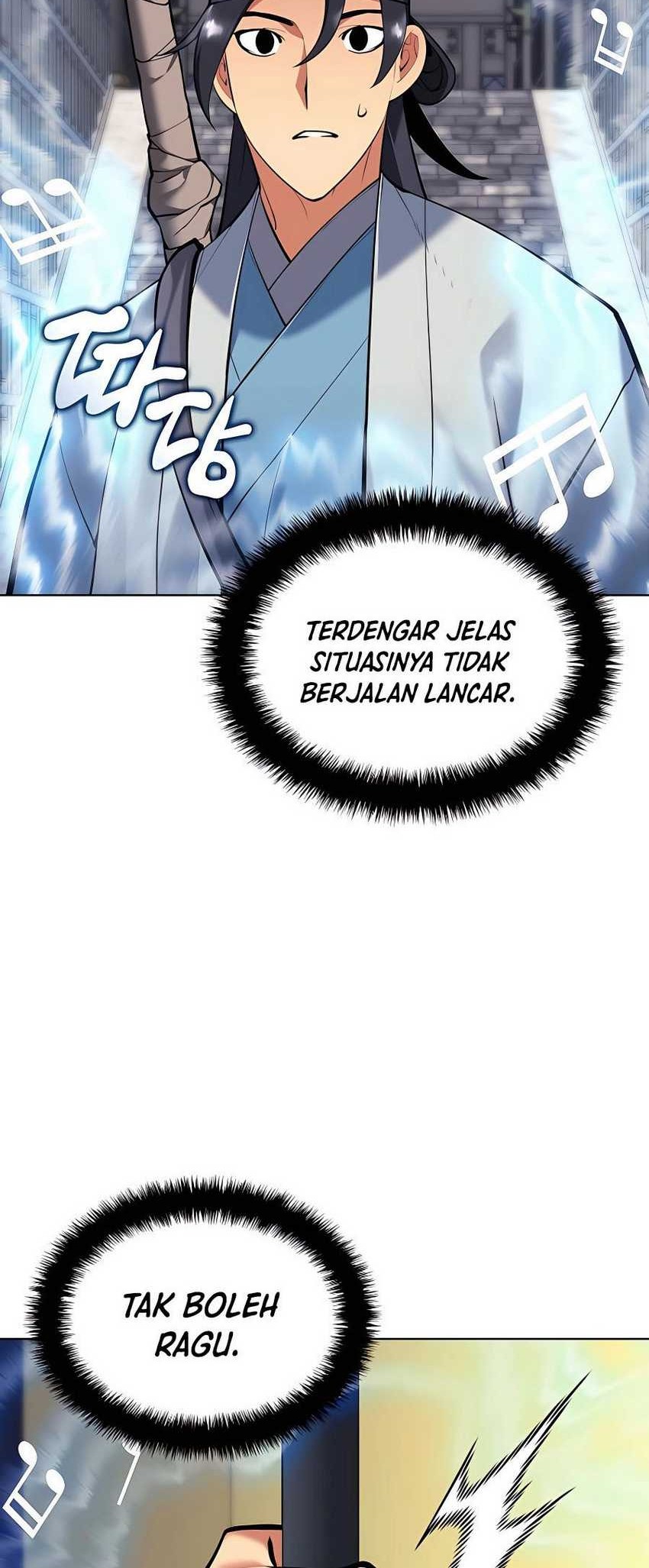 Halaman 69