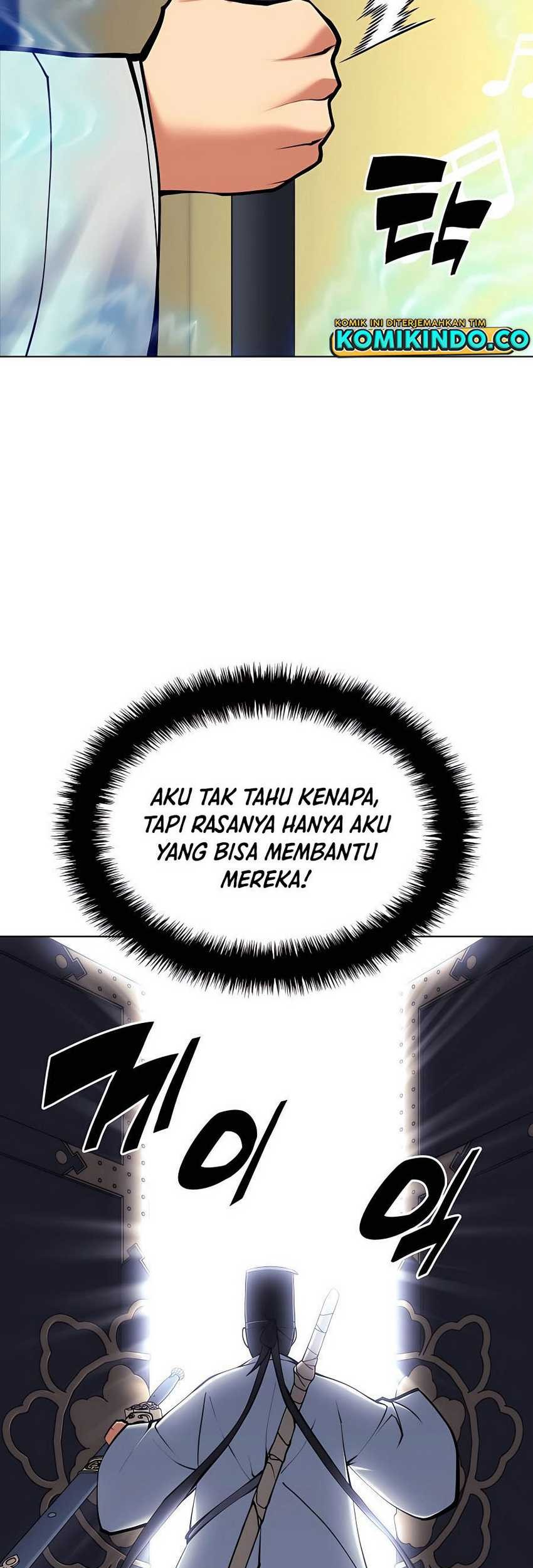 Halaman 70