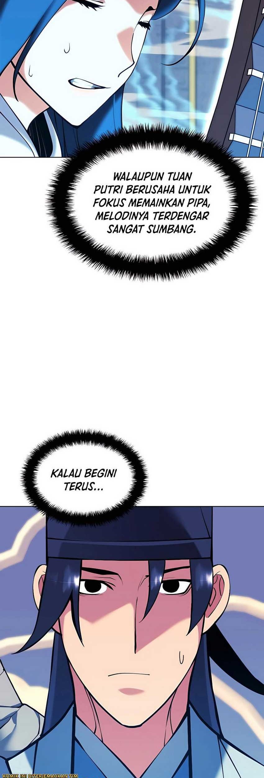 Halaman 75