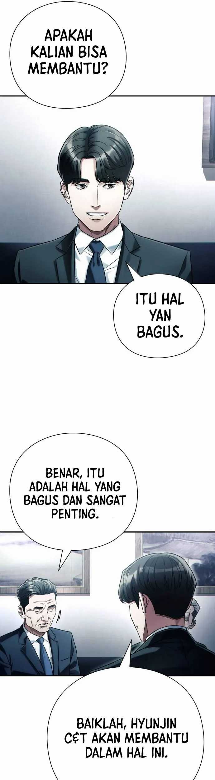 Halaman 38