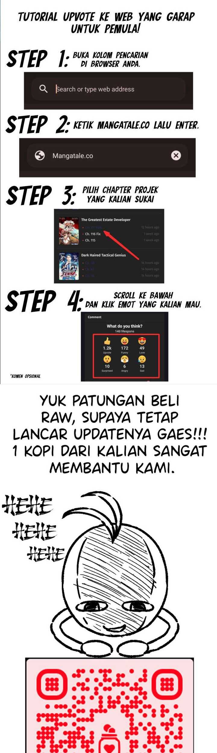 Halaman 54