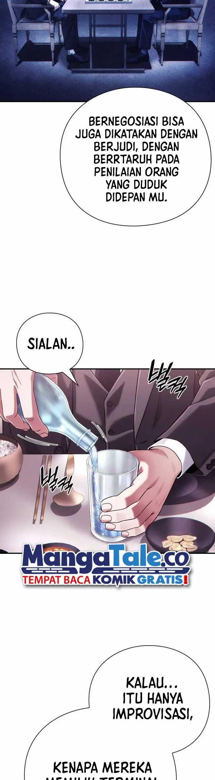 Halaman 35