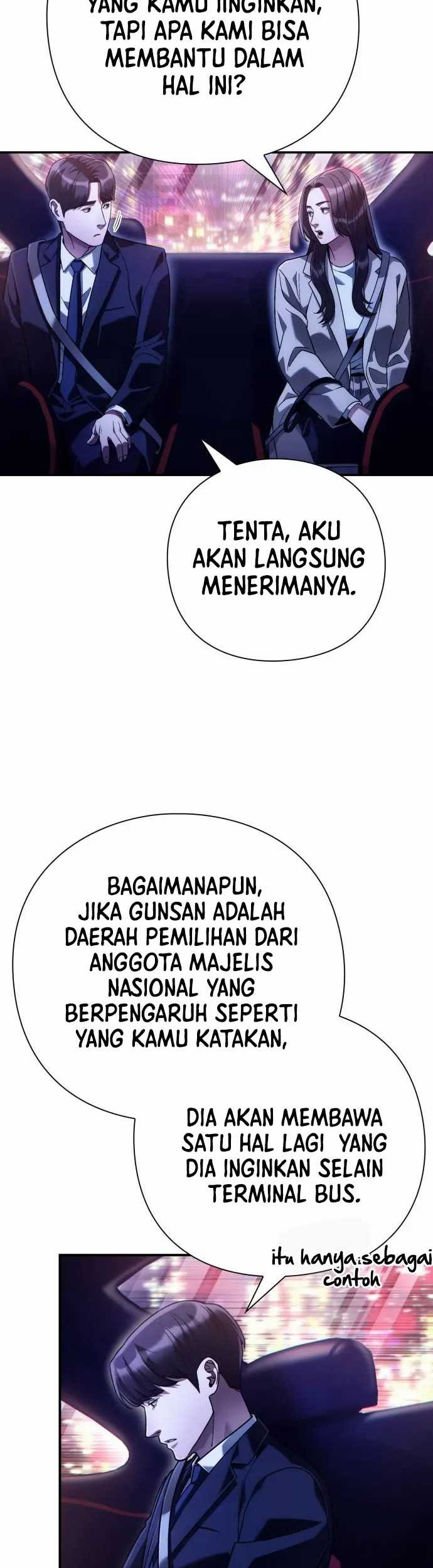 Halaman 43