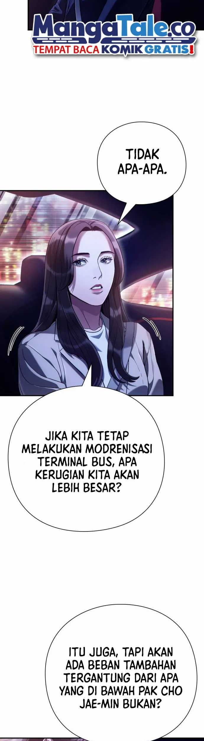 Halaman 44