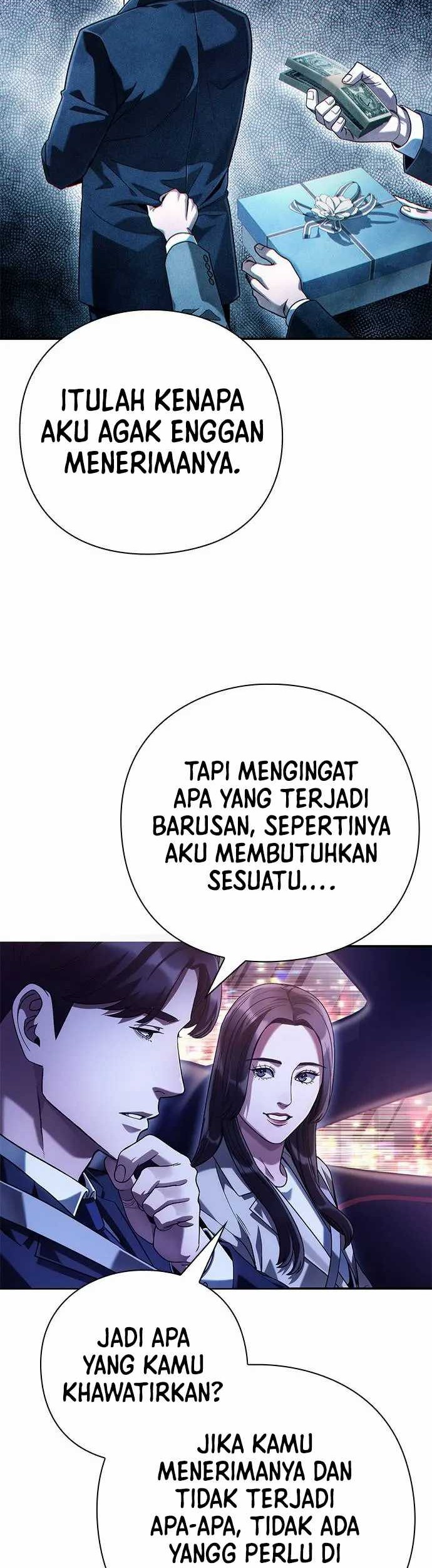 Halaman 47