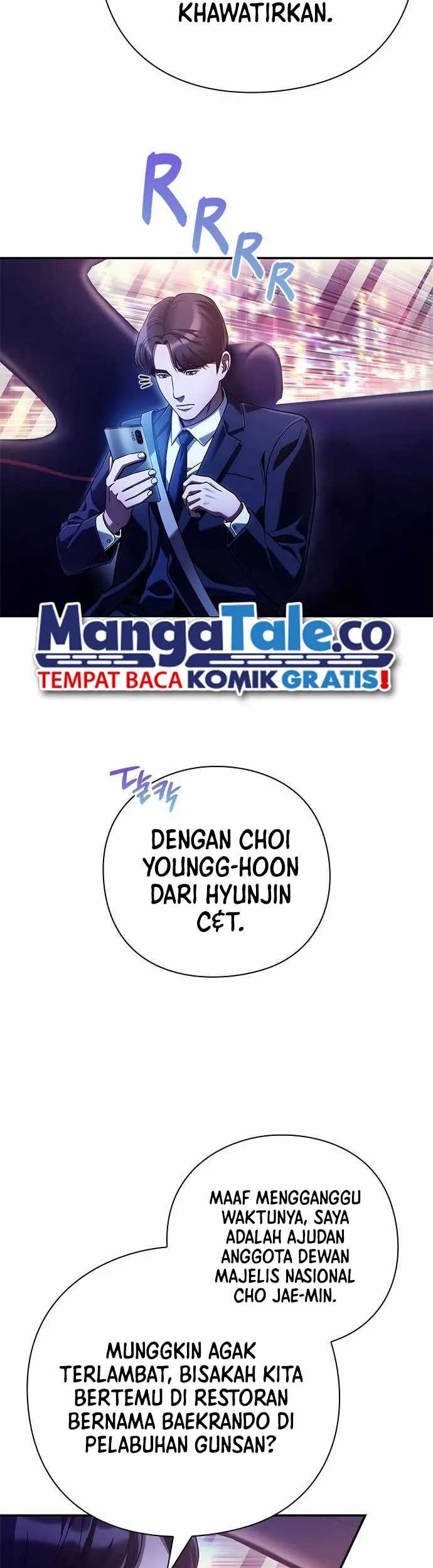 Halaman 48
