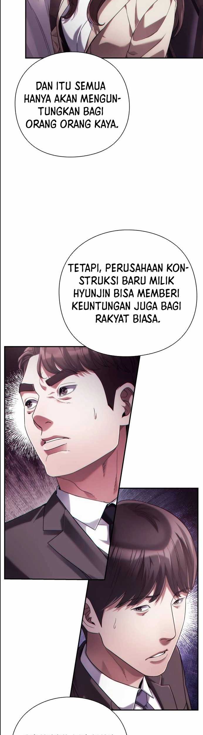 Halaman 52