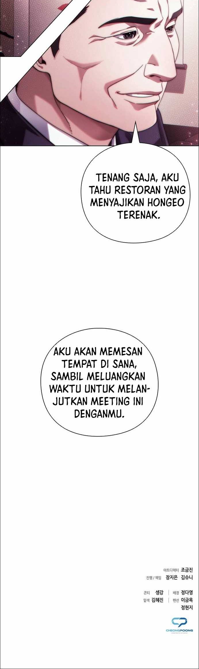Halaman 55