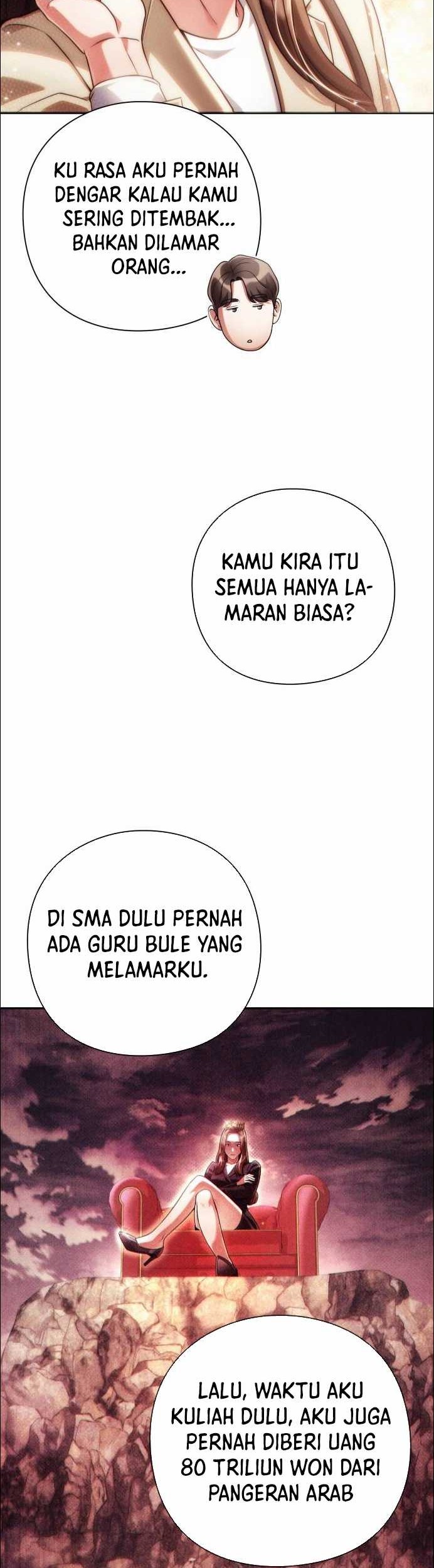 Halaman 37