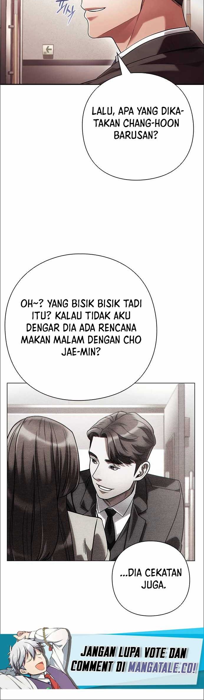 Halaman 39
