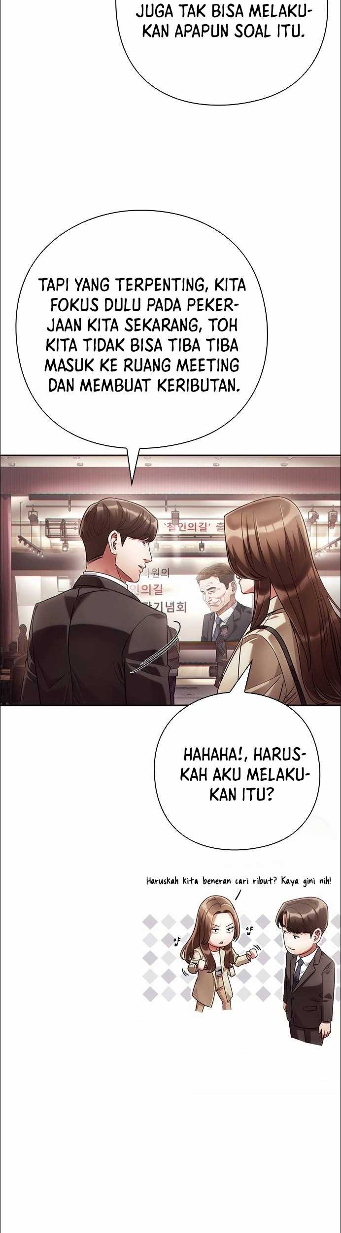 Halaman 42
