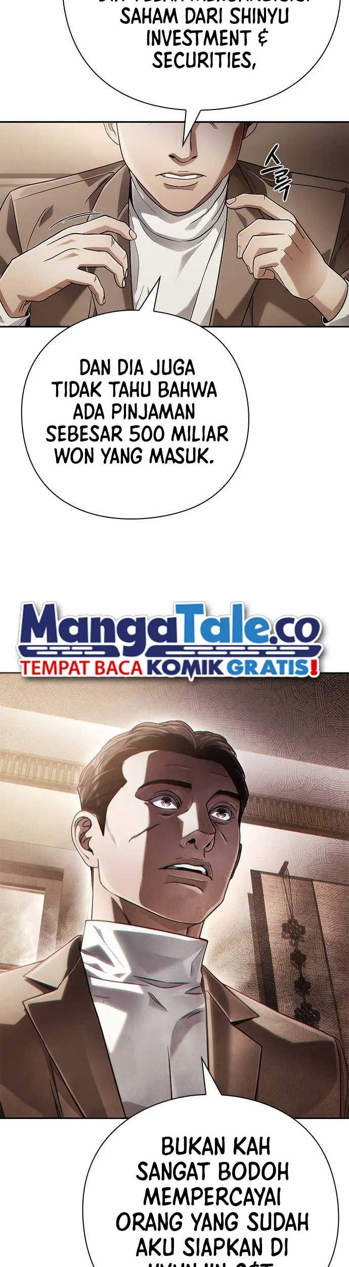 Halaman 32