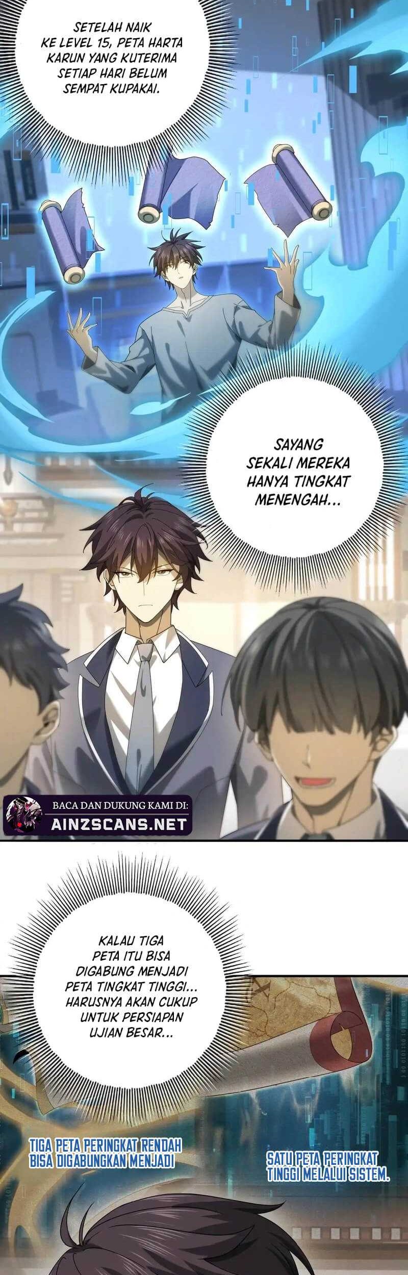 Halaman 4