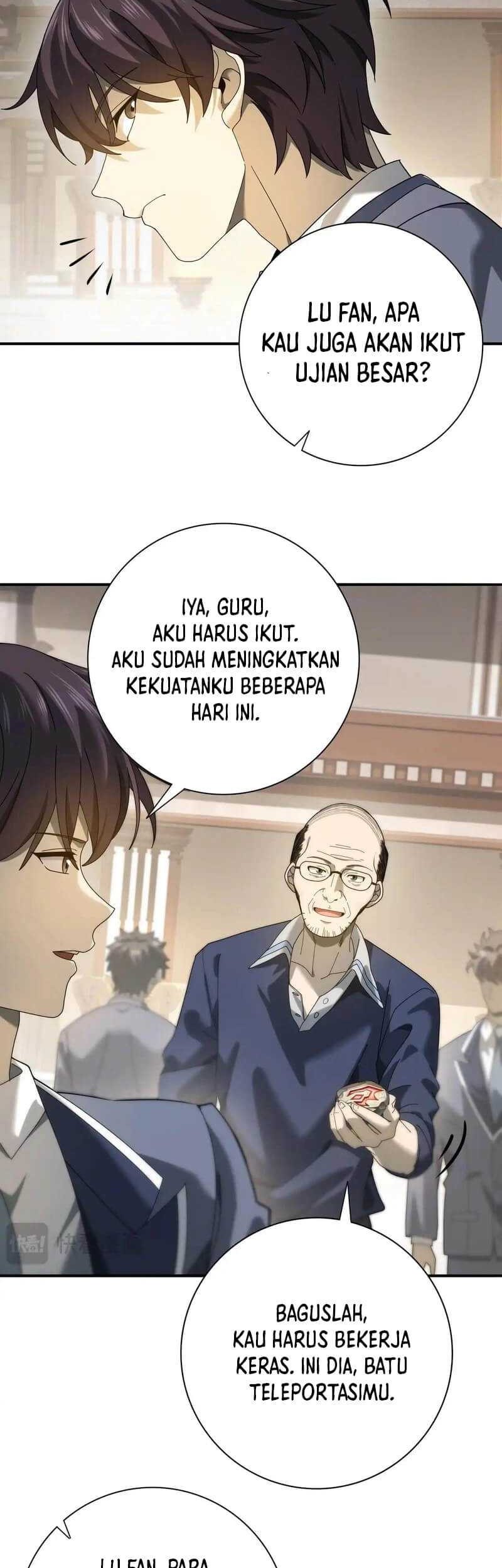 Halaman 5