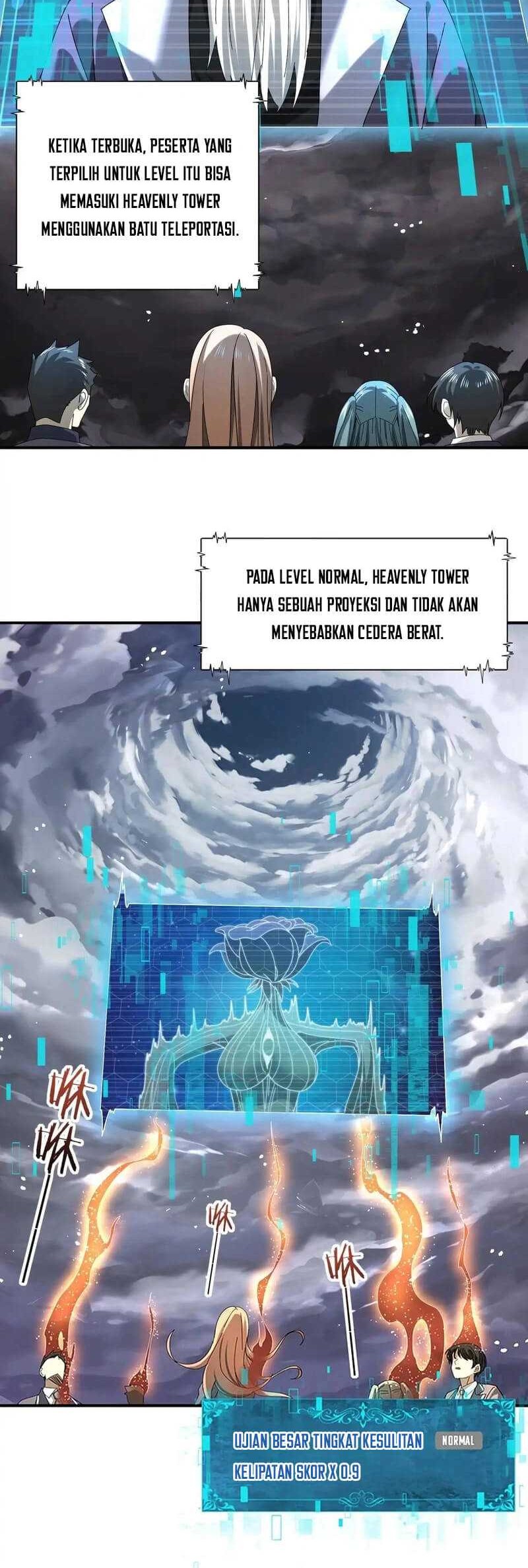 Halaman 14