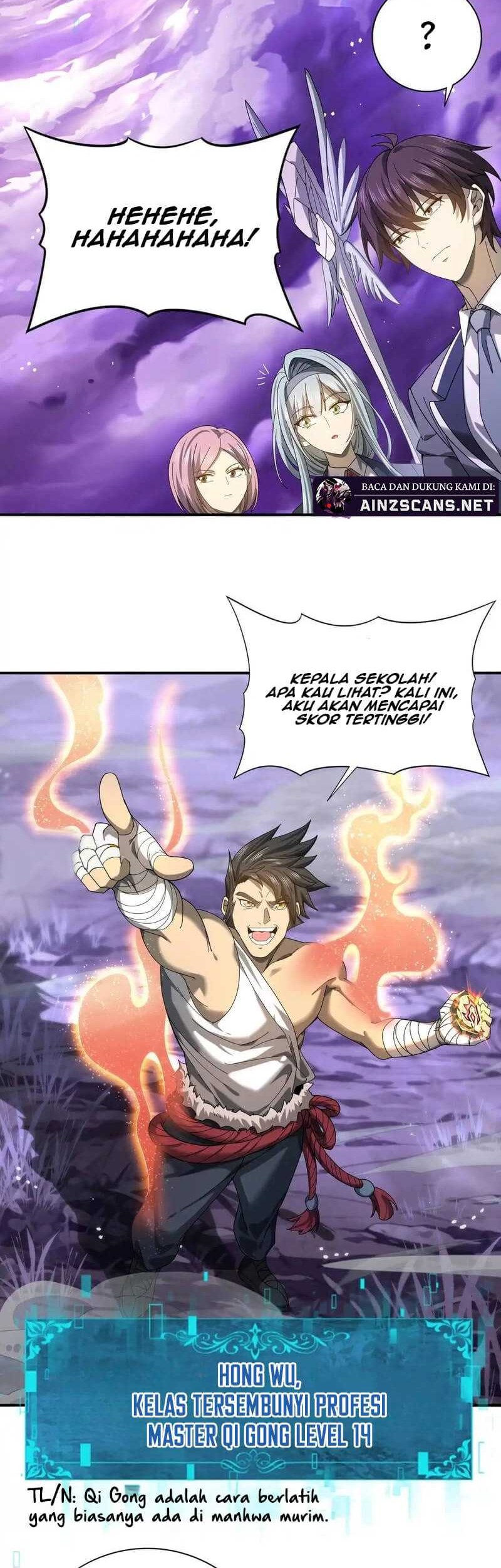 Halaman 16