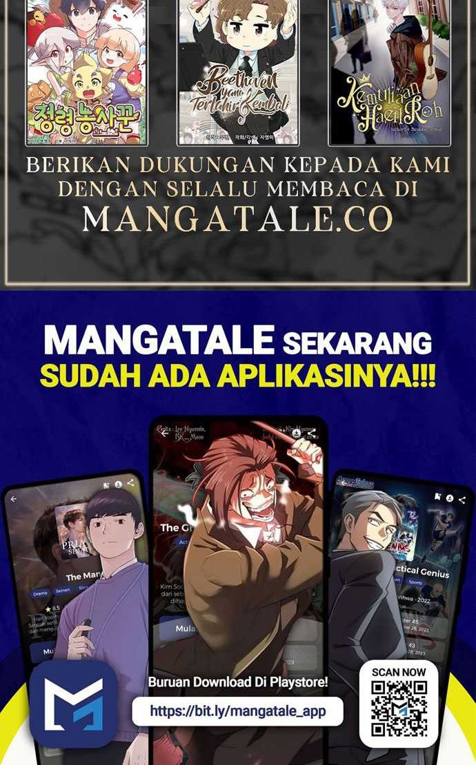 Halaman 64