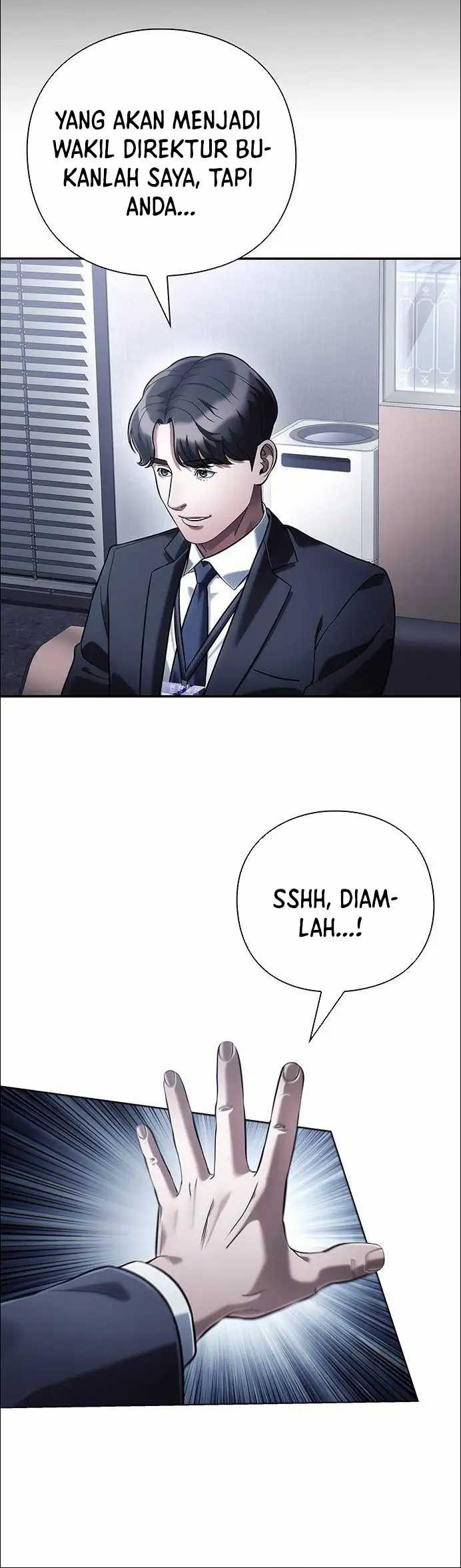 Halaman 47