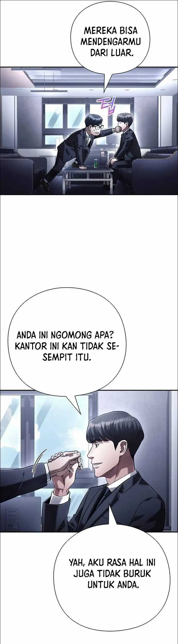 Halaman 48