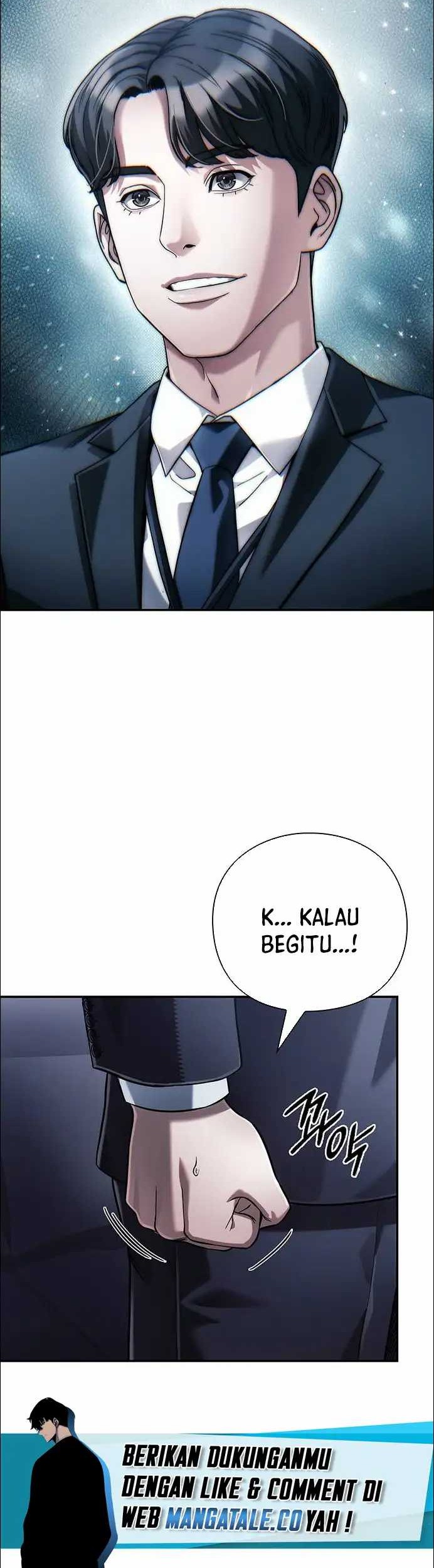 Halaman 51
