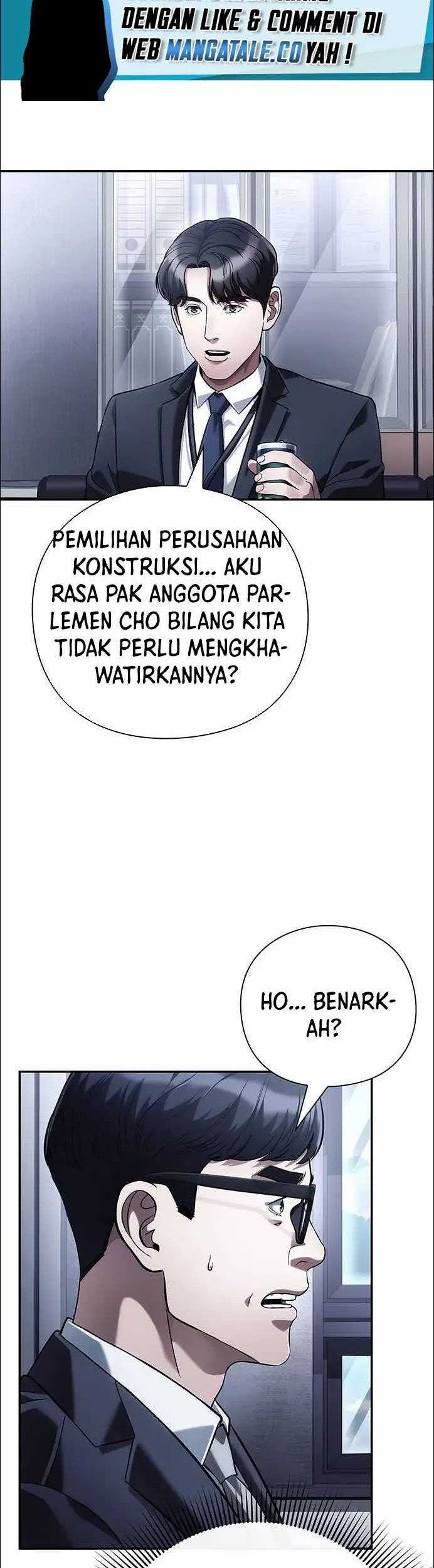 Halaman 28
