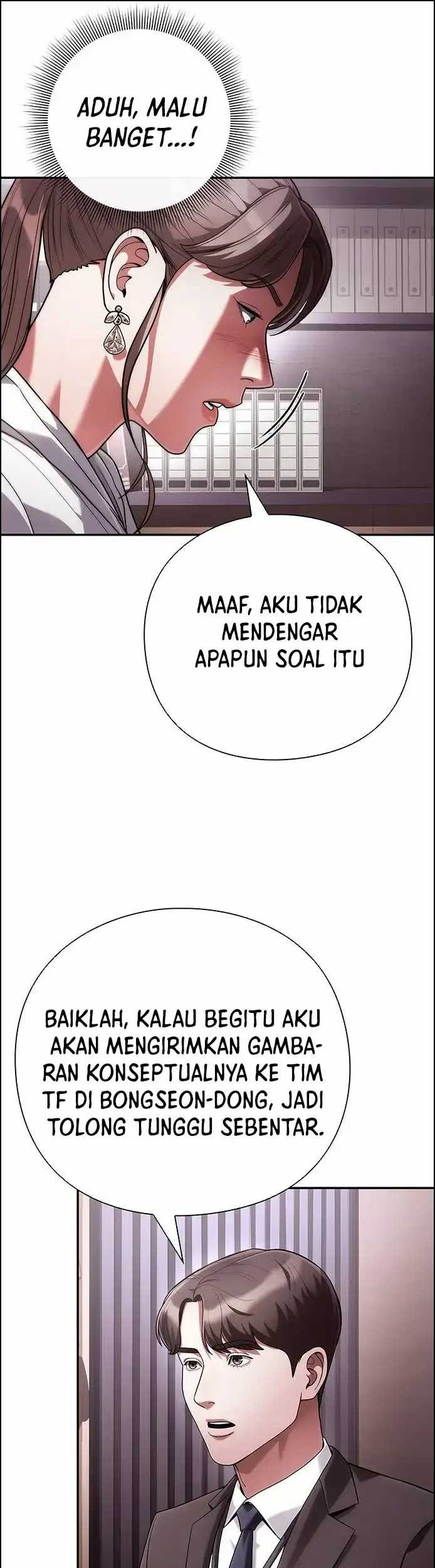 Halaman 40