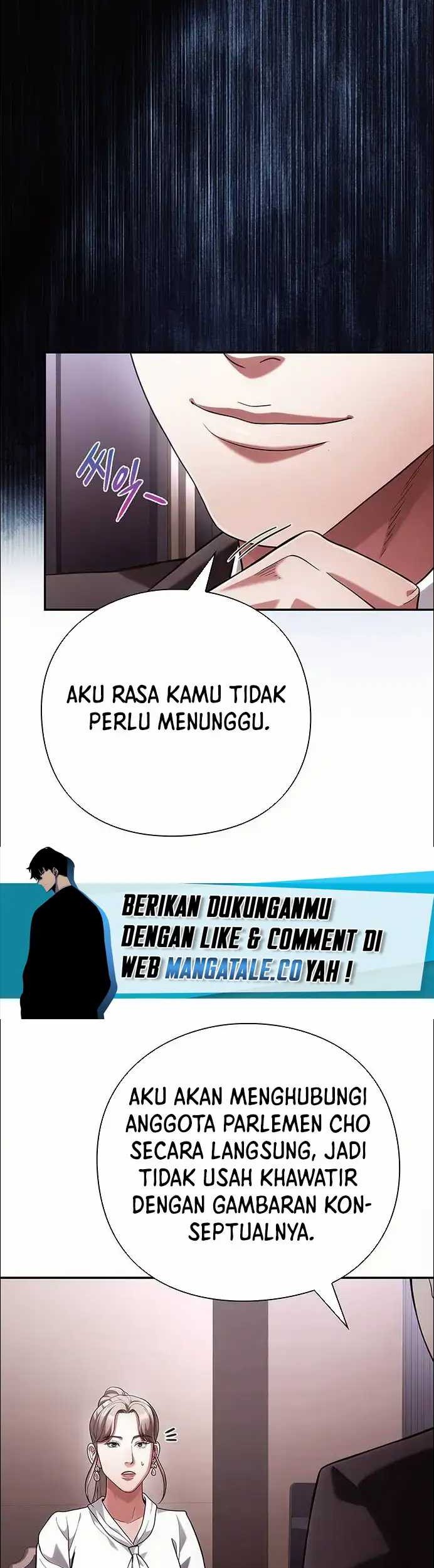 Halaman 46