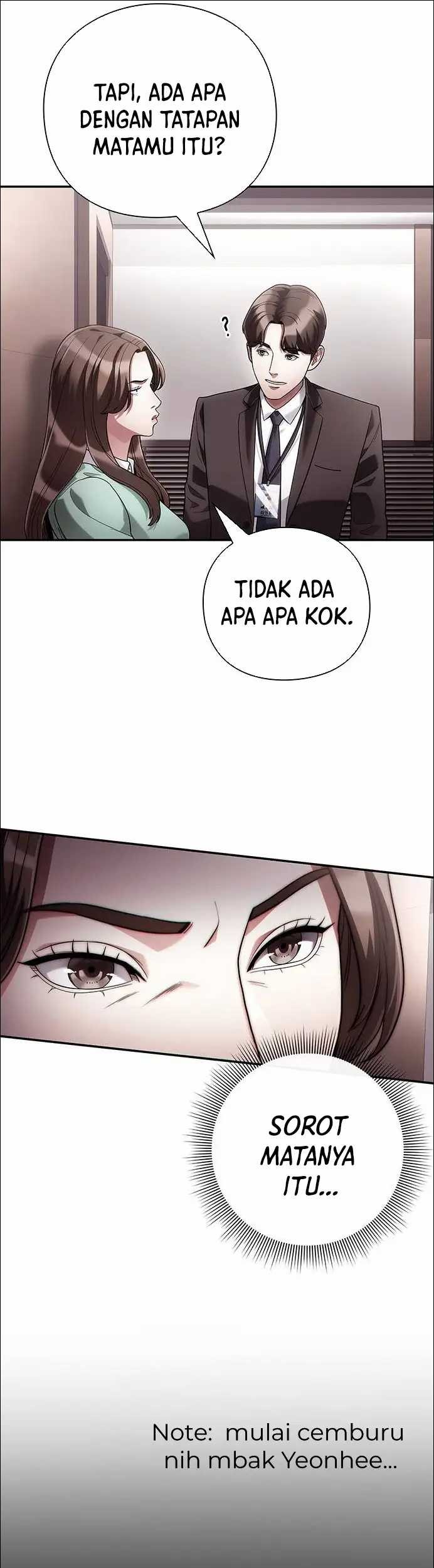 Halaman 52