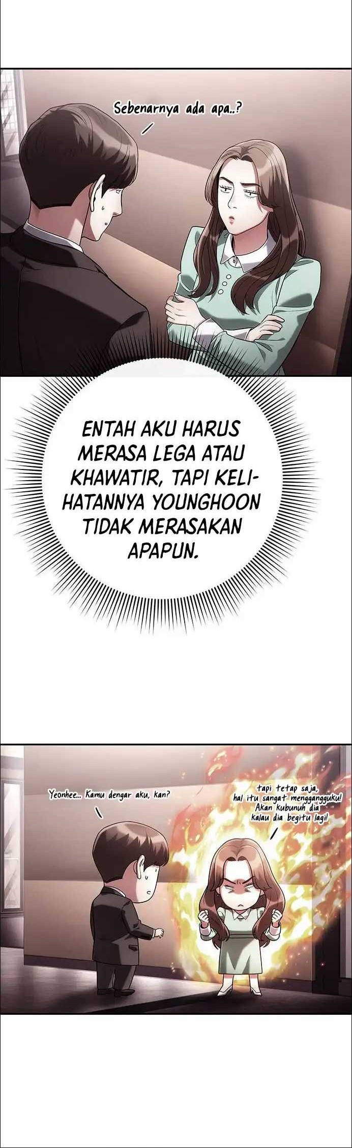 Halaman 55