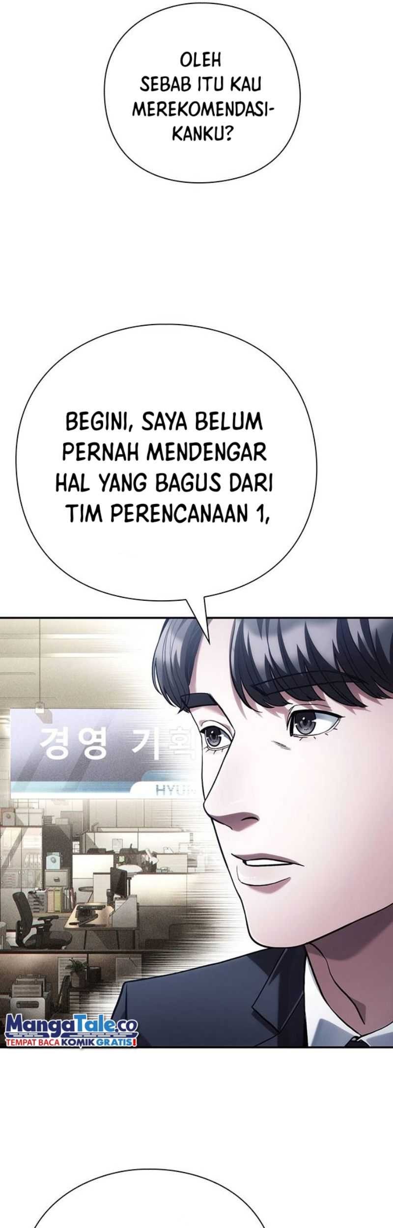 Halaman 51