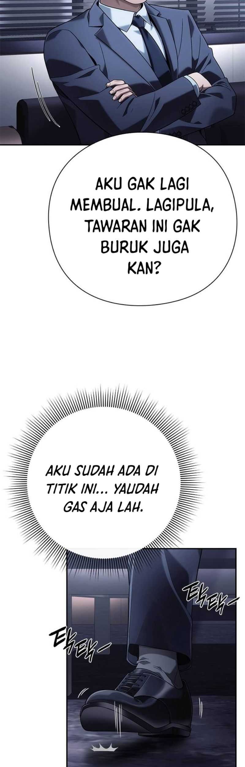 Halaman 63