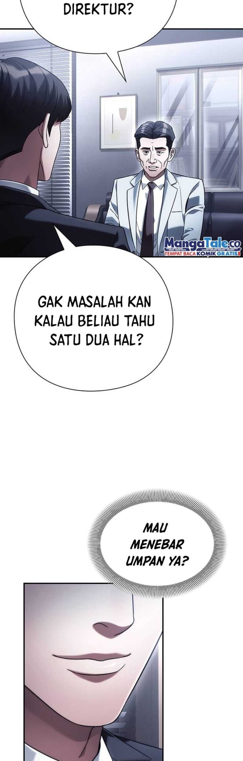 Halaman 68