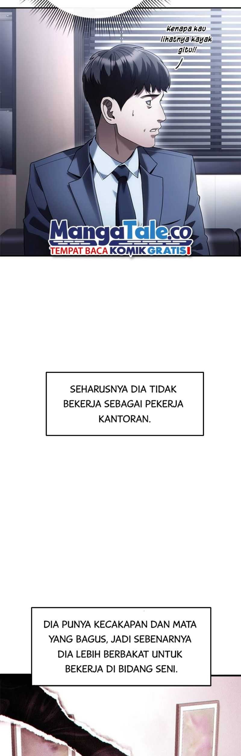 Halaman 39