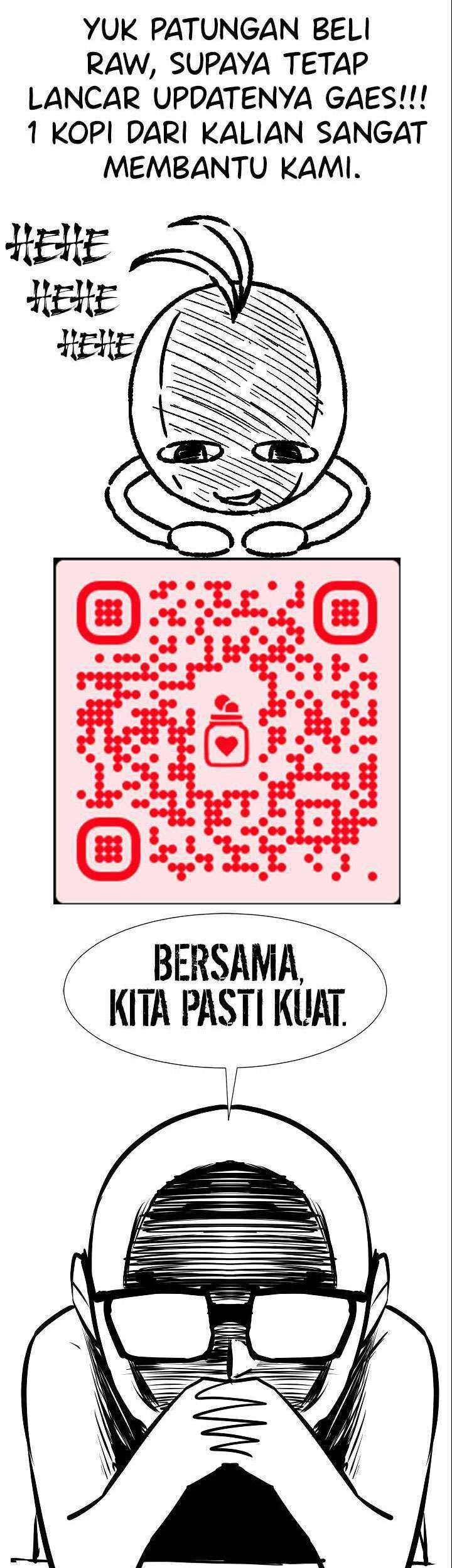 Halaman 76