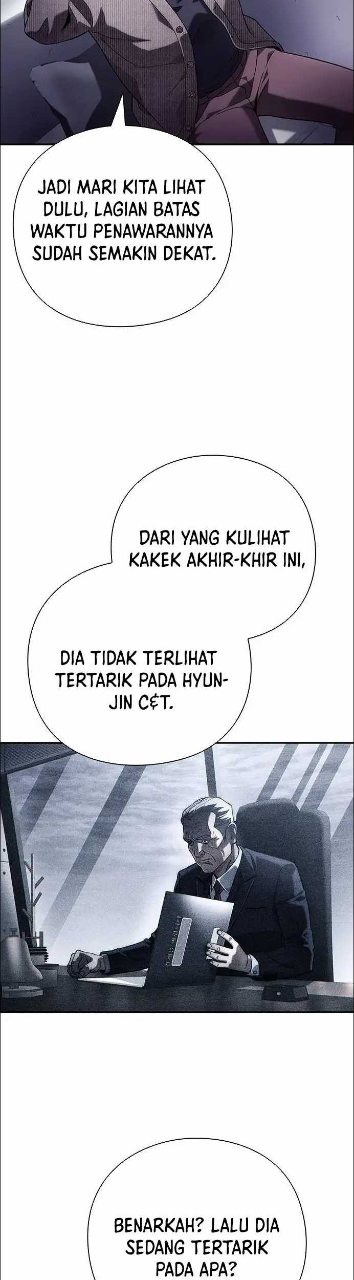 Halaman 50