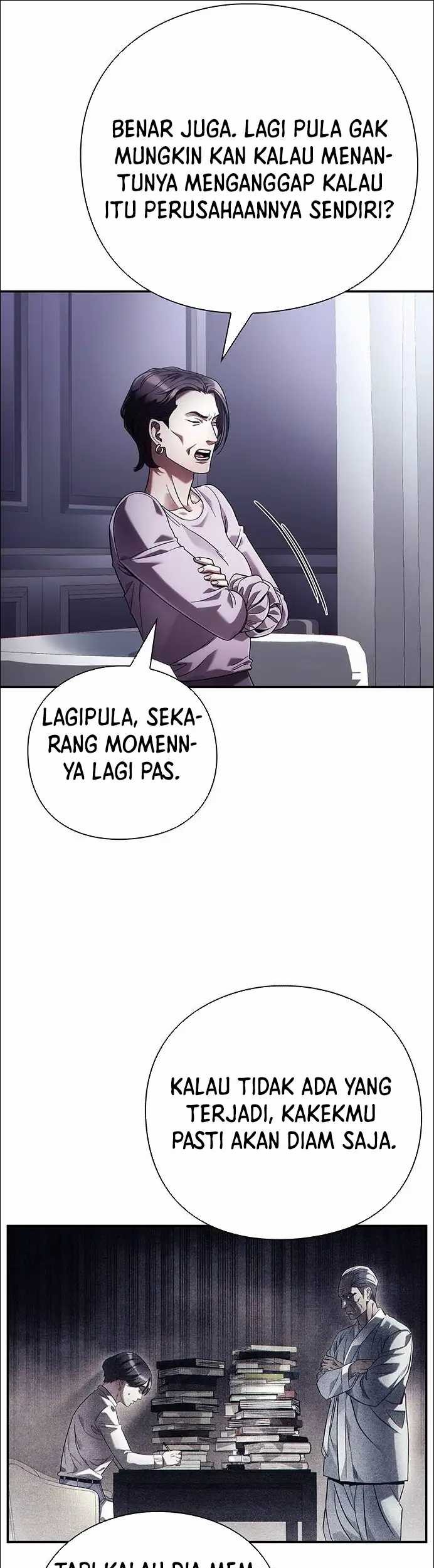 Halaman 53