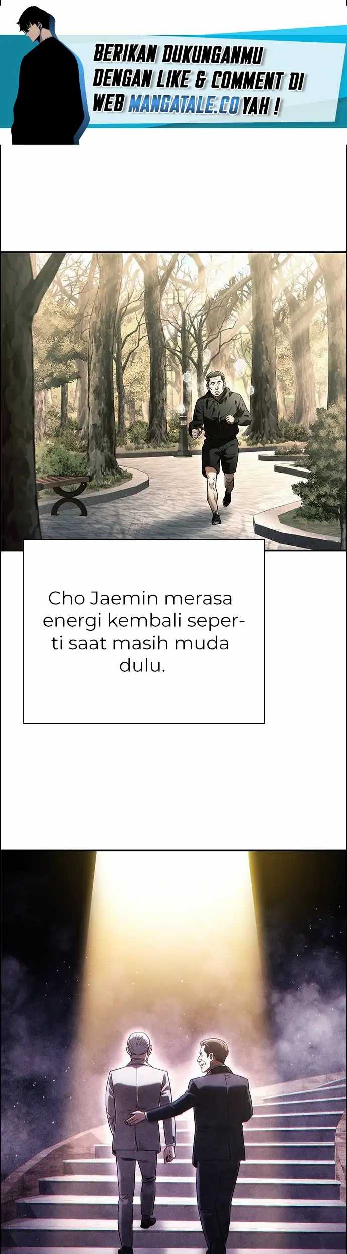Halaman 21