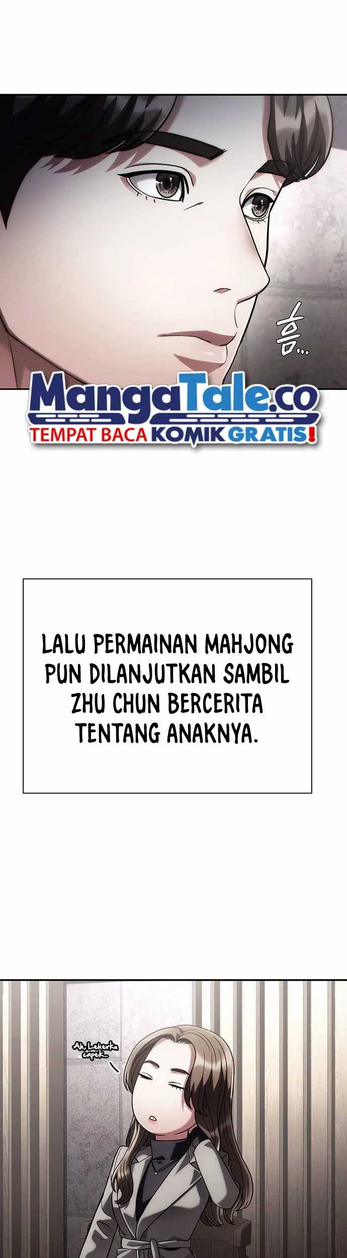 Halaman 36
